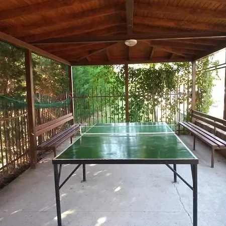 Noks Private 2bed 아파트 *