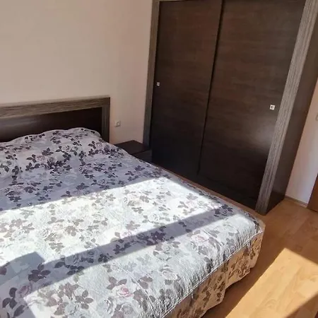 Noks Private 2bed